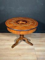 Tafel - Hout, Antiek en Kunst