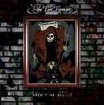 cd - The Fart Farmers - Arent We All?, Verzenden, Zo goed als nieuw
