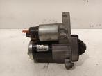 Startmotor Dacia Dokker  1.3 TCe 100 233006662R, Ophalen of Verzenden, Gebruikt, Dacia