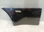 Voorscherm links BMW Z3  2.8i, Ophalen of Verzenden, Gebruikt, Voor, BMW