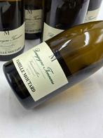 2022 Bourgogne Tonnerre Vaumorillon - Domaine Moutard -, Verzamelen, Wijnen, Nieuw
