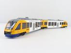 Mehano H0 - T294 / 54330 - Treinstel (1) - 2-Delig Alstom, Hobby en Vrije tijd, Modeltreinen | H0, Nieuw