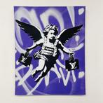 Sinao - Divine Shopping [100% handmade]