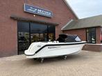 Topcraft 565 Tender sloep + 20pk Tohatsu EFI, Watersport en Boten, 10 tot 30 pk, Nieuw, Tot 6 meter, Buitenboordmotor