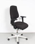 Giroflex 64 Comfort bureaustoel, zwart-grijs, Huis en Inrichting, Ophalen of Verzenden, Nieuw