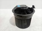 Kachel ventilator motor Nissan Leaf  Elektro T1015019K, Ophalen of Verzenden, Gebruikt, Nissan