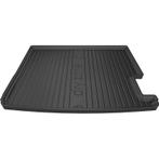 All Weather kofferbakmat BMW X3 F25 met inkeping voor opslag, Ophalen of Verzenden, Nieuw
