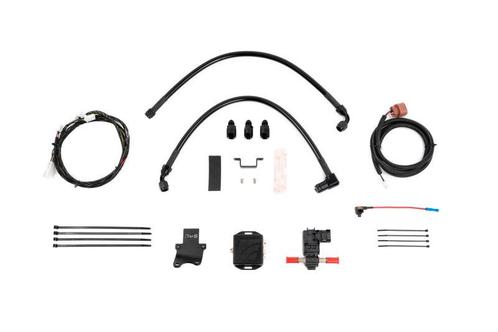AMS Performance 2023+ Nissan Z CAN Flex Fuel Kit -, Auto-onderdelen, Brandstofsystemen, Ophalen of Verzenden