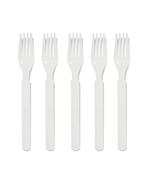 HEMA Vorken herbruikbaar - 10 stuks, Verzenden, Nieuw