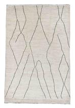 Ontwerper Berber - geweldige kunst - Vloerkleed - 298 cm -, Nieuw