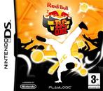 Red Bull BC One-Standaard (NDS) Gebruikt, Ophalen of Verzenden, Zo goed als nieuw