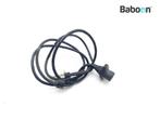 ABS Sensor Voor BMW R 1150 GS Adventure (R1150GSA) (2333484), Motoren, Verzenden, Gebruikt
