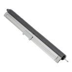 Dometic Heki 2 Vliegenrollo standaard, Ophalen of Verzenden, Nieuw