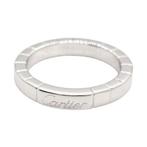 Zonder Minimumprijs - Cartier - Ring - Lanière Ring - 18, Sieraden, Tassen en Uiterlijk, Ringen, Nieuw