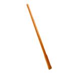 Talen Tools Tuinhamersteel - 90 cm Essenhout - Ovale Steel, Ophalen of Verzenden, Nieuw