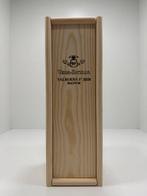 2020 Vega Sicilia, Tinto Valbuena 5º Año - Ribera del Duero, Verzamelen, Wijnen, Nieuw