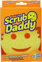 Scrub Daddy Original, Huis en Inrichting, Verzenden