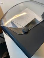 2dekans | Magimix CS 5200 XL - Foodprocessor - Citruspers -, Ophalen of Verzenden, Gebruikt