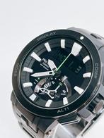Casio - PRW-7000 - Zonder Minimumprijs - Heren - 2010-2020, Nieuw