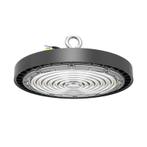 LED High bay NIX | 150lm/w | 1-10V Dimbaar, Ophalen of Verzenden