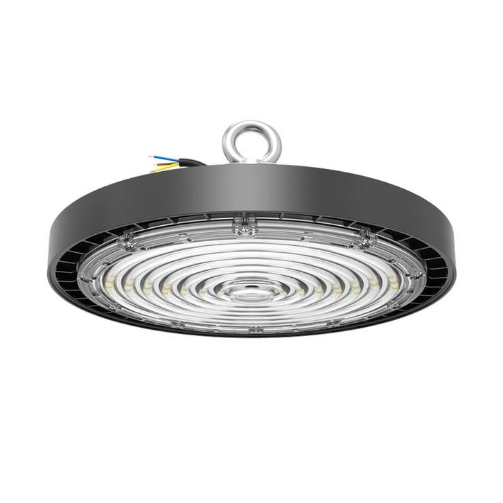 LED High bay NIX | 150lm/w | 1-10V Dimbaar, Zakelijke goederen, Kantoor en Winkelinrichting | Magazijn, Stelling en Opslag, Ophalen of Verzenden