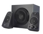 Logitech Speakersysteem Z623, Audio, Tv en Foto, Luidsprekers, Verzenden, Nieuw