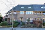 Te huur: Huis Stieltjeslaan in Hilversum, Hilversum, Noord-Holland