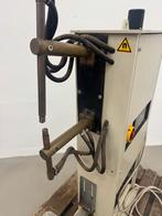 TECNA puntlasapparaat puntlasmachine puntlas apparaat, Doe-het-zelf en Verbouw, Gebruikt, Overige typen