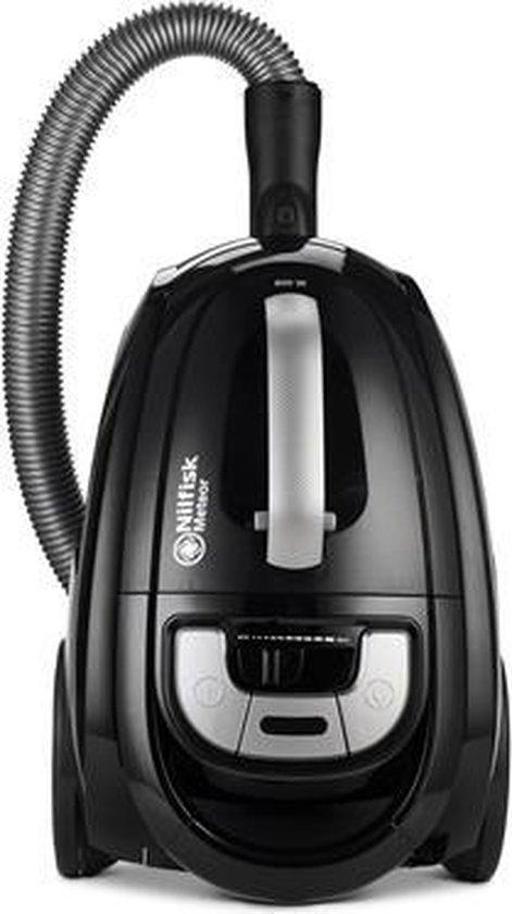 Stofzuiger Nilfisk Meteor Pet Care, Witgoed en Apparatuur, Stofzuigers, Nieuw
