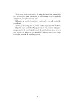 Het geheim van de boekbinder 9789021057934 A.D. Bell, Verzenden, Zo goed als nieuw, A.D. Bell