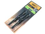 Extra safe Heli-Chod leader 90 cm 2 st. PB Products, Watersport en Boten, Hengelsport | Karpervissen, Verzenden, Nieuw, Overige typen