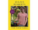 Boek The Farm Table 9789464042580, Verzenden, Zo goed als nieuw