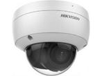 Hikvision Digital Technology DS-2CD2146G2-ISU 2.8mm 4MP, Audio, Tv en Foto, Videobewaking, Verzenden, Nieuw