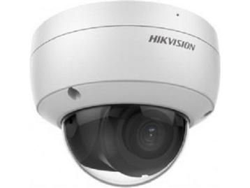 Hikvision Digital Technology DS-2CD2146G2-ISU 2.8mm 4MP beschikbaar voor biedingen