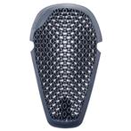 Alpinestars Nucleon Flex Pro Knee Protector, Motoren, Verzenden, Nieuw