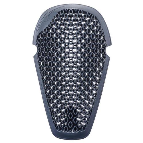 Alpinestars Nucleon Flex Pro Knee Protector, Motoren, Accessoires | Overige, Nieuw, Verzenden