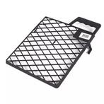 Benson Efficiënt Verfrooster - Latex - 25 x 22 cm - Licht.., Ophalen of Verzenden, Nieuw