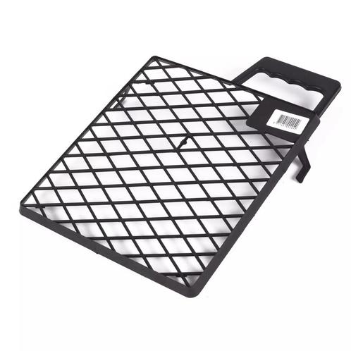 Benson Efficiënt Verfrooster - Latex - 25 x 22 cm - Licht.., Doe-het-zelf en Verbouw, Schildersmaterialen, Nieuw, Ophalen of Verzenden