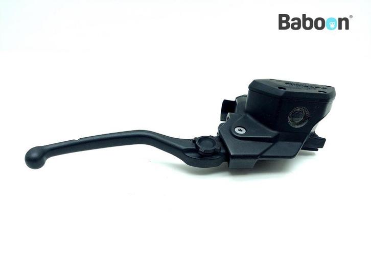 Rempomp Voor BMW R 1200 RT 2014-> (R1200RT LC K52), Motoren, Onderdelen | BMW, Gebruikt, Verzenden