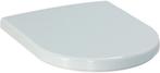 Laufen Pro - wc bril/closetzitting antibacterieel met, Huis en Inrichting, Verzenden, Nieuw