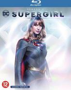 Supergirl seizoen 5 Blu-ray, Cd's en Dvd's, Dvd's | Actie, Verzenden, Nieuw in verpakking