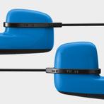 EMUK Caravanspiegels Volkswagen T5 (2003 - 2009), Ophalen of Verzenden, Nieuw