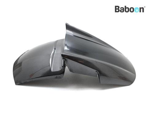Hugger Benelli Tre-K 1130 2011-2017 (0300074171000), Motoren, Onderdelen | Overige, Gebruikt, Verzenden
