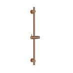 Glijstang BWS Lim 76,5 cm Met Wateraansluiting Geborsteld, Ophalen of Verzenden, Nieuw, Kraan