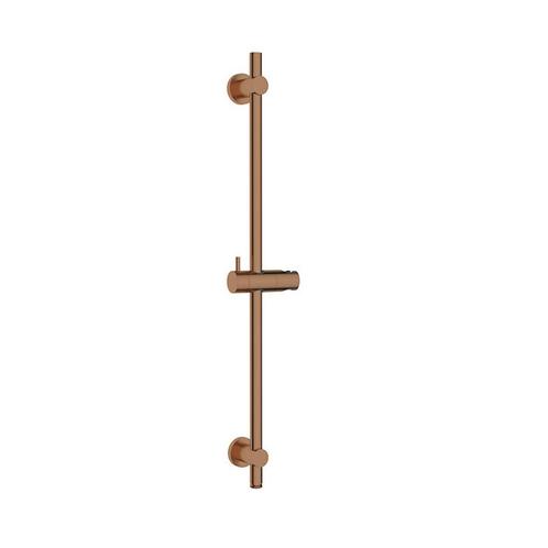 Glijstang BWS Lim 76,5 cm Met Wateraansluiting Geborsteld, Doe-het-zelf en Verbouw, Sanitair, Kraan, Nieuw, Ophalen of Verzenden