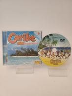 Caribe 2003 Hasiendo el Amor CD, Ophalen of Verzenden, Zo goed als nieuw