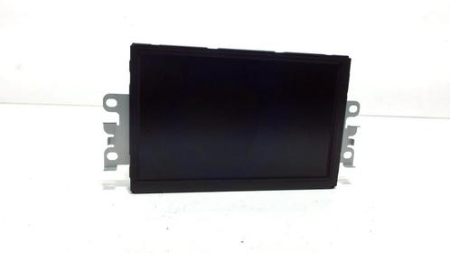 Navigatie display Volvo V40  D3 31382906AC, Auto-onderdelen, Elektronica en Kabels, ARN erkend, Stiba lid, Erkend duurzaam, Gebruikt