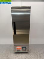 RVS Polar Verrijdbare Koeling 440 liter 230V Horeca, Ophalen of Verzenden, Nieuw zonder verpakking