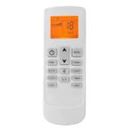 Vechline Afstandsbediening met Houder Bankairco, Ophalen of Verzenden, Nieuw