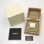 Girard-Perregaux - Laureato - 81060-21-492-FH3A - Heren -, Sieraden, Tassen en Uiterlijk, Horloges | Heren, Nieuw